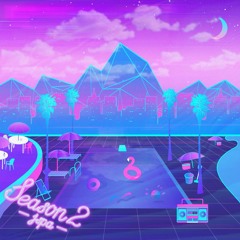 Pull Up On You Ft. Alysha Sarina