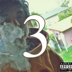 C.R.O • Primaveral