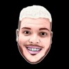 🔴 Radio Mania Ferrugem Som Do Tambor Mp3