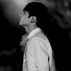 All Of My Life - Jungkook