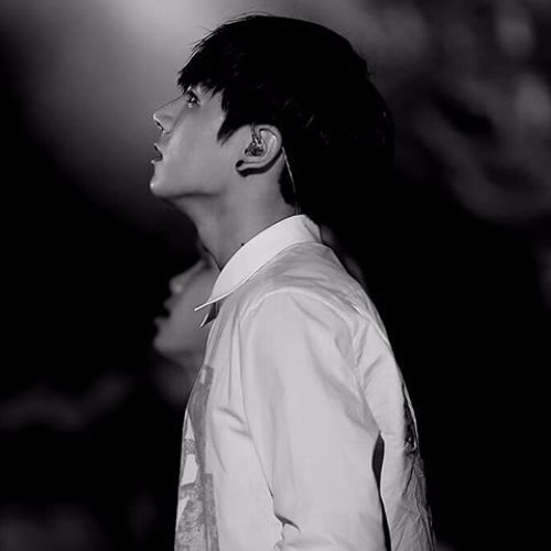 All Of My Life - Jungkook