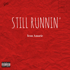 Woodlawn (Interlude)