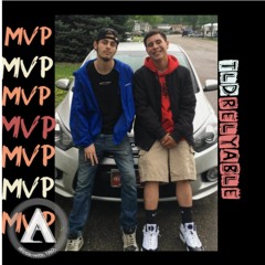 MVP (TLD x RELYABLE)