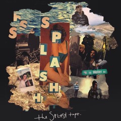 sleepy w/ ben owens (prod. quickly, quickly & splash)