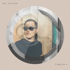 09. Frozen In Time