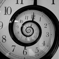 De-Ja-Vu - Doctor Loop feat. RhymeSkeem