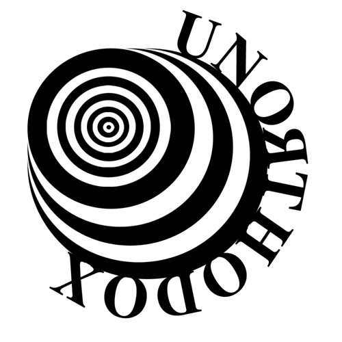 UNORTHODOX ft King Self