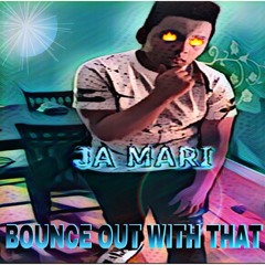 Bounce Out With That (Remix)