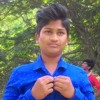 Bullet Bandi Song Remix Hd 3n Maar Mix By Dj Fayaz Mp3