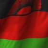 Reach Out Malawi Produced By Brocharliz Mp3