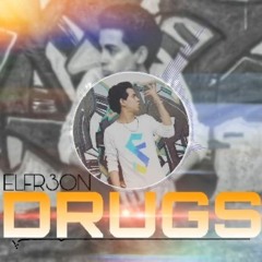 Fr3on Yad ( DRUGS - مخدرات )