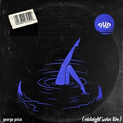 Pools (prod By Swell X Pj9000)