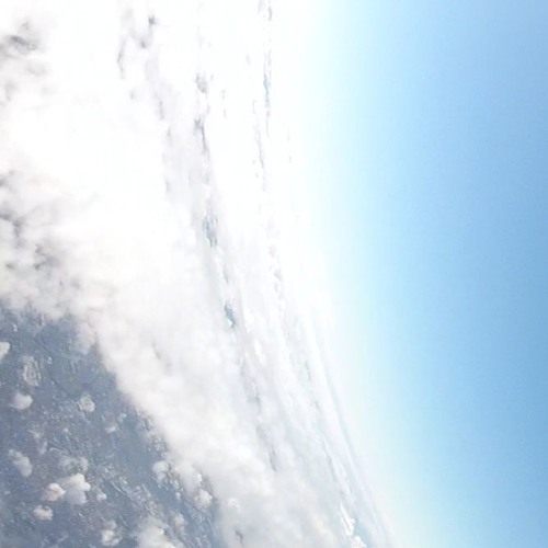 Soul Seekers Mixtape