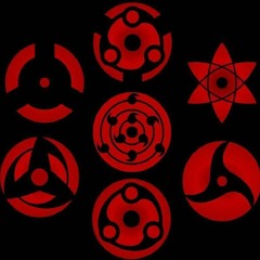 Red Circles-Ж-ḾễŁσ₫ΐċ ŘįḓđįM ご∏ჯჯჯご