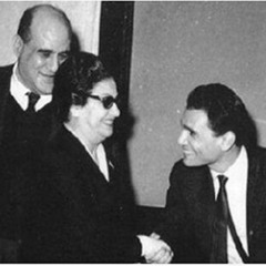 اهرب من قلبي اروح على فين