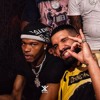 Lil Baby And Drake Yes Indeed Slowed And Reverb Mp3