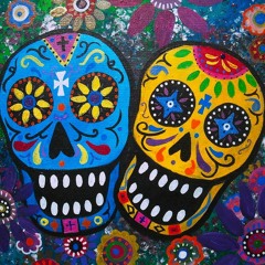 deja vu (Prod by. Escarcha Beats)