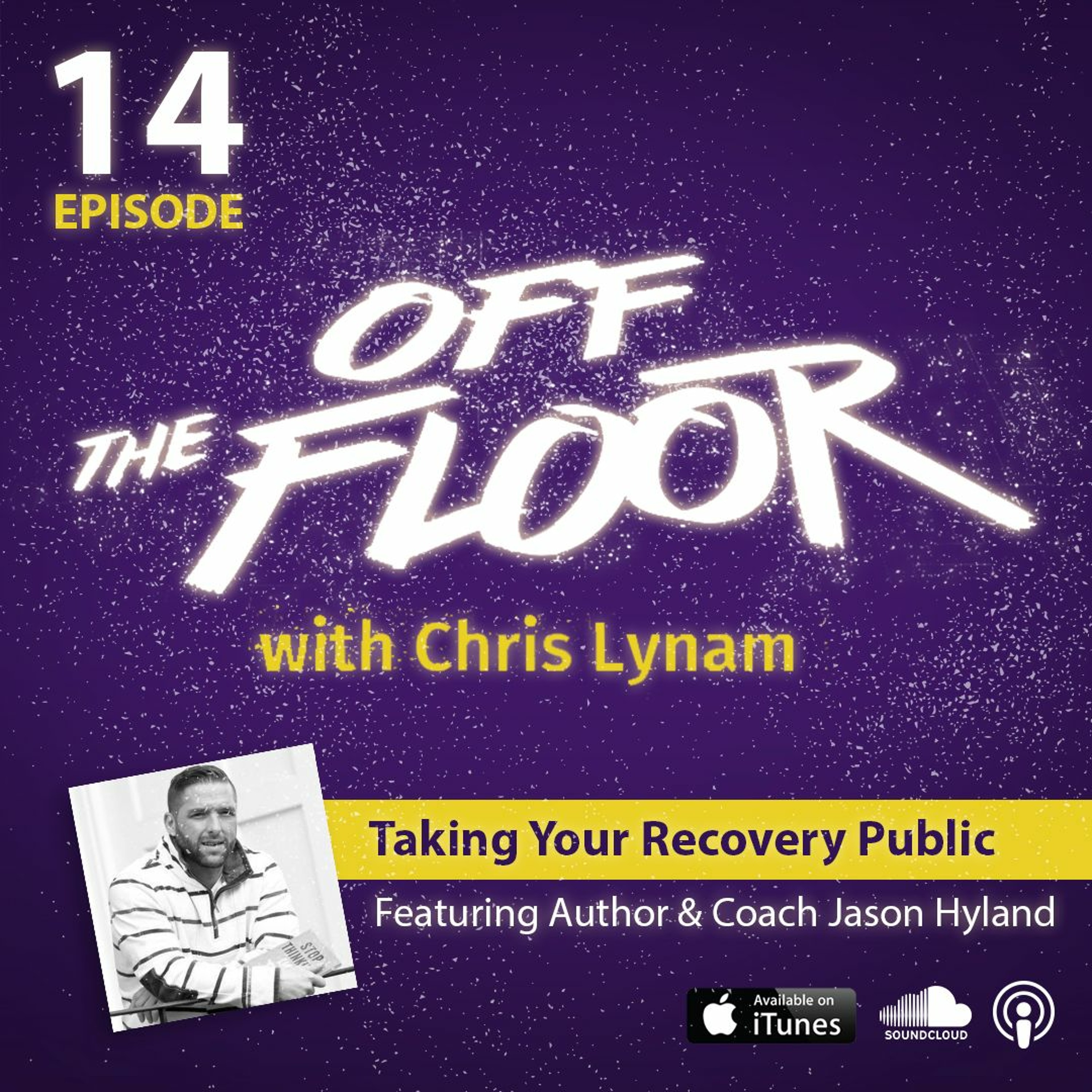 Off The Floor