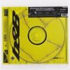 Post Malone Sugar Wraith Official Instrumental Mp3