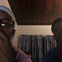 Do them thangs x GTTMsal