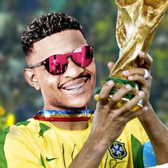 MC Denny - Copa Da Putaria - BEAT DO GALVÃO ( DJ Thiago Mendes ) Feat MR Bim