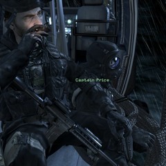 mission failed we'll get em next time