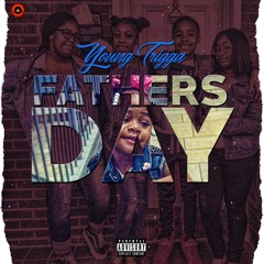 FATHERS DAY