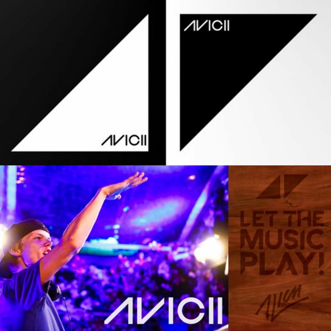 Listen to ◢ ◤やっぱAvicii好きやねん◢ ◤ by NAOTO TAKAOKA in