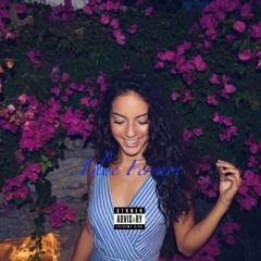 Stay Bella | prod. Lu$t