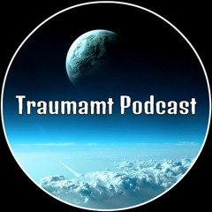 Traumamt Podcast