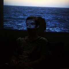 🌧🌿 times 🌿🌧