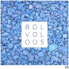 Best of LMMS vol.5 Submissions [unofficial]