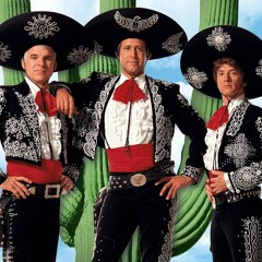 Migos - Bad and Boujee (PA Remix)