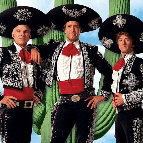 Migos - Bad and Boujee (PA Remix)