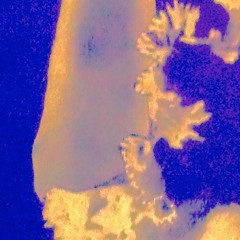 Every object has a light and a dark side