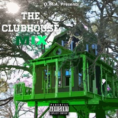 KILO$ - FT. VICKLIGHH x TAO LA GUN