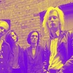 Radiohead - No Surprises (SLOWED)