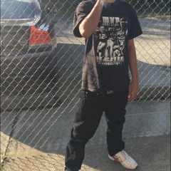LIL WOADIE - MENTIONS