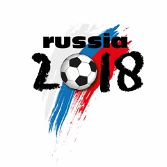 Podcast Convocados Selección Mexicana
