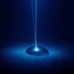 RGX5_AfterlifePurification