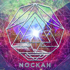 1. Try (Hardcore Demo)