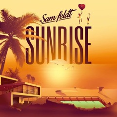 Sam Feldt - Sensational (Joris Jensen Remix)