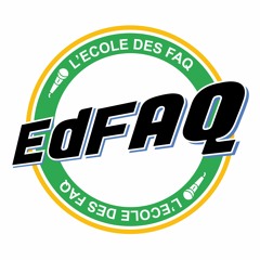L’école des FAQ Episode #25 – On cause animal