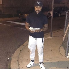 EL FRANK- REAL FRIENDS