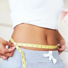 Pro Diet Plus - Weight Loss Pills To Get Rid of Excess Fat Quickly!