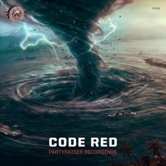 Bulletproof - Code Red