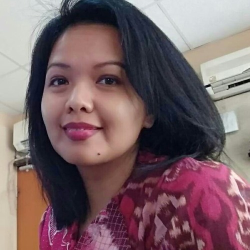 Bom Surabaya Mei 2018 - with Hasibullah Sastrawi - Tokoh muda Nu & Pengamat Terorisme