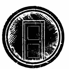 Room 502 - The Curse