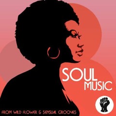 Slow & Smooth Soul