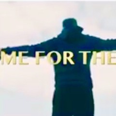 One Time For The Gods